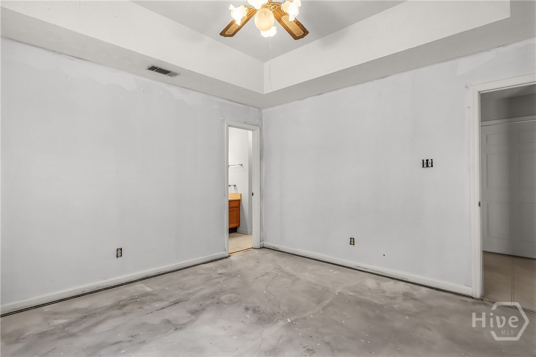 677 Roebling Road Bloomingdale, GA 31302 - Photo 26 of 49 Gallery Image 26