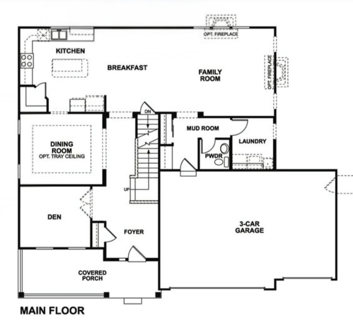 1039 Raupp Court Lake Zurich, IL 60047 - Photo 17 of 32