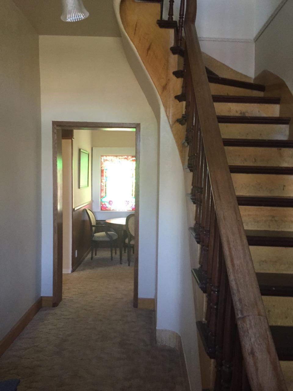 560 Main Street Los Angeles, CA 90013 - Photo 26 of 34