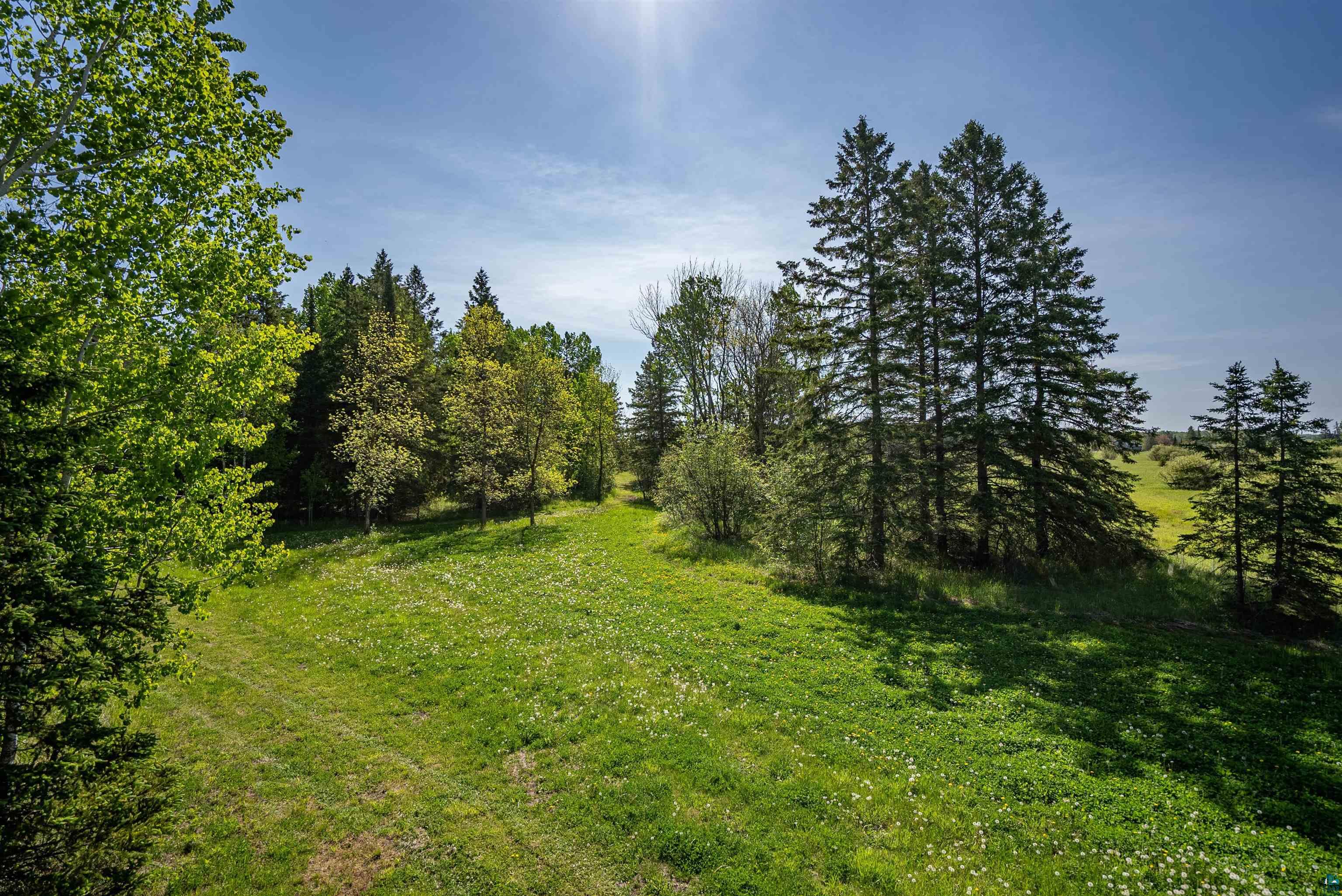3679 22nd Road South Range, WI 54874 - Photo 48 of 48