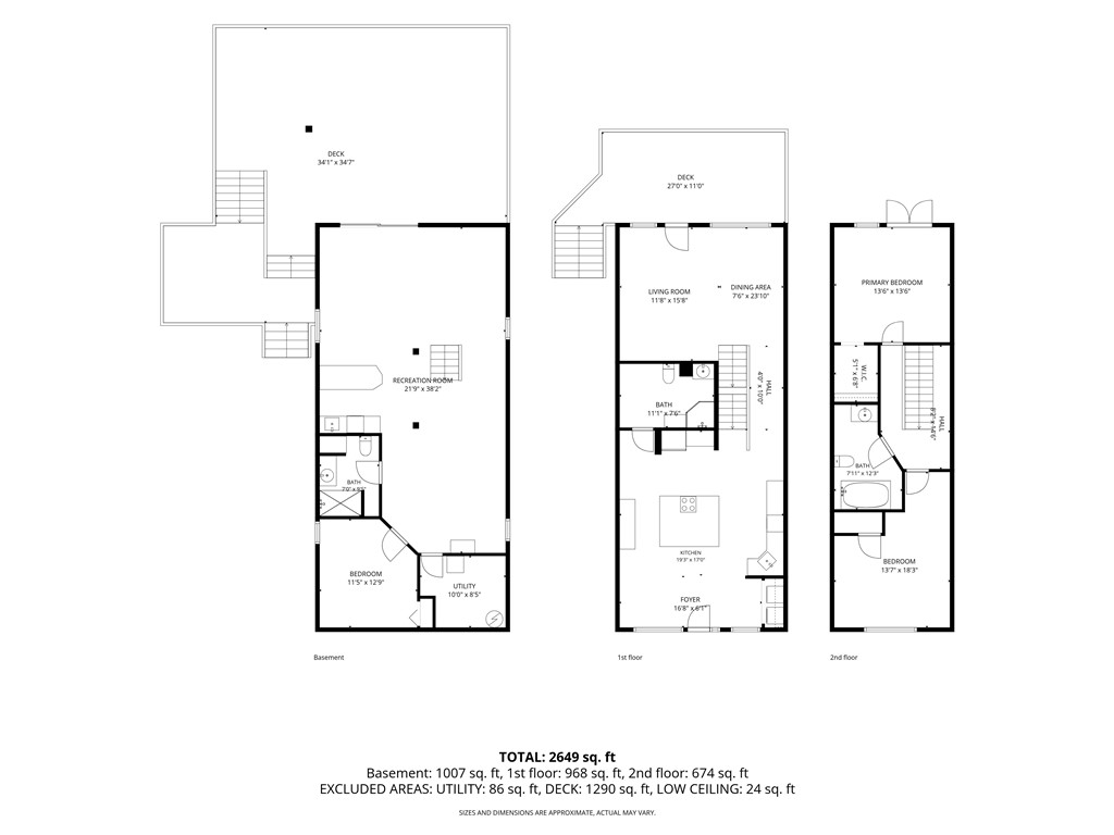 3390 Beeman Hollow Road Erwin, NY 14801 - Photo 40 of 40