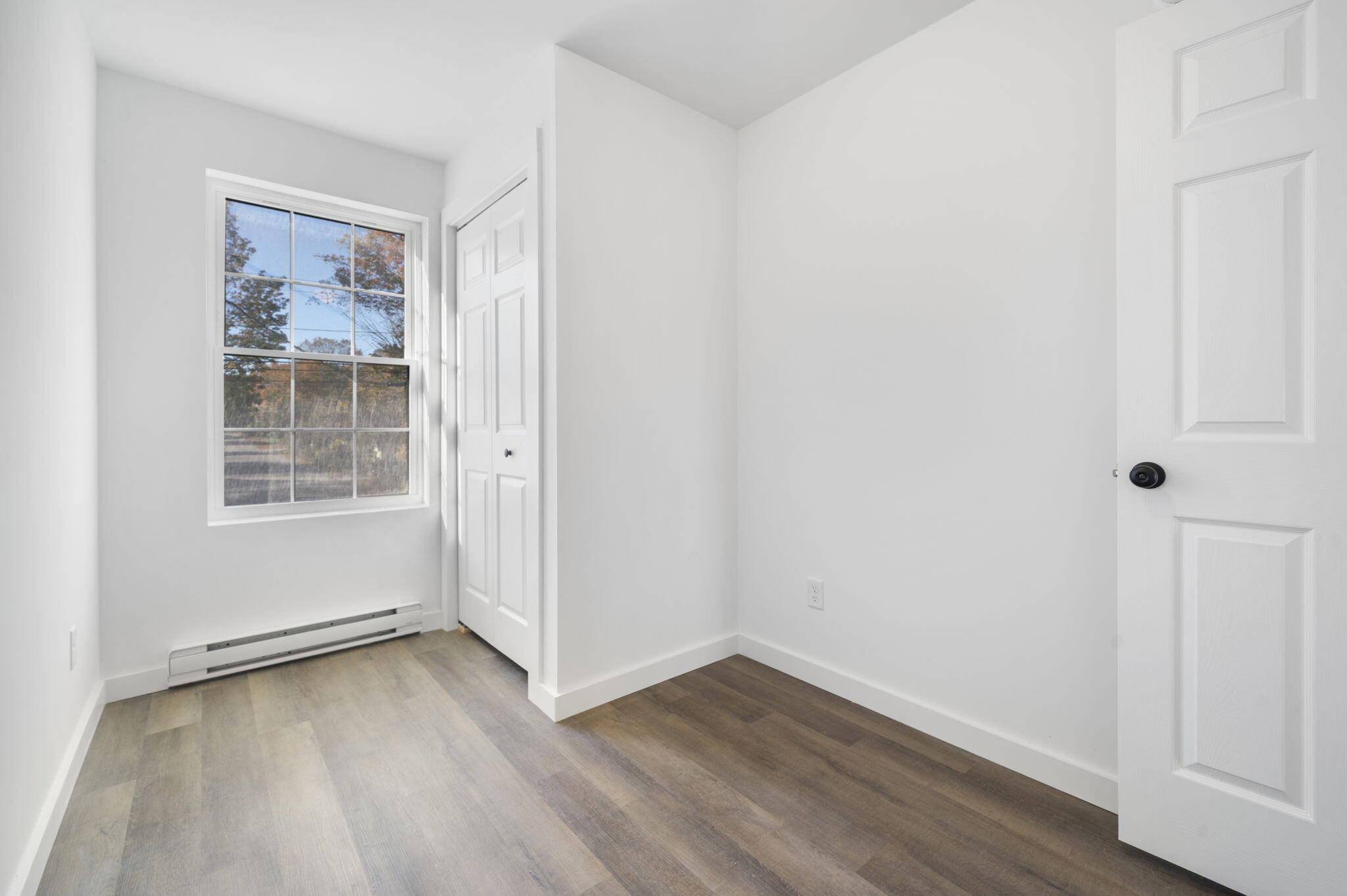 2 Kirk Street Springvale, ME 04083 - Photo 36 of 46 SBC08910
