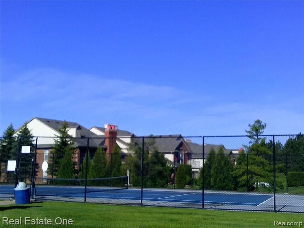 3395 Tremonte Circle, Unit 203 Rochester, MI 48306 - Photo 21 of 25