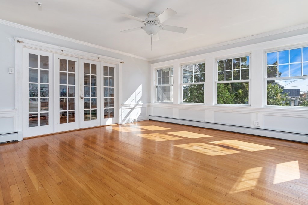 78 Summit Road Medford, MA 02155 - Photo 9 of 32 Gallery Image 9