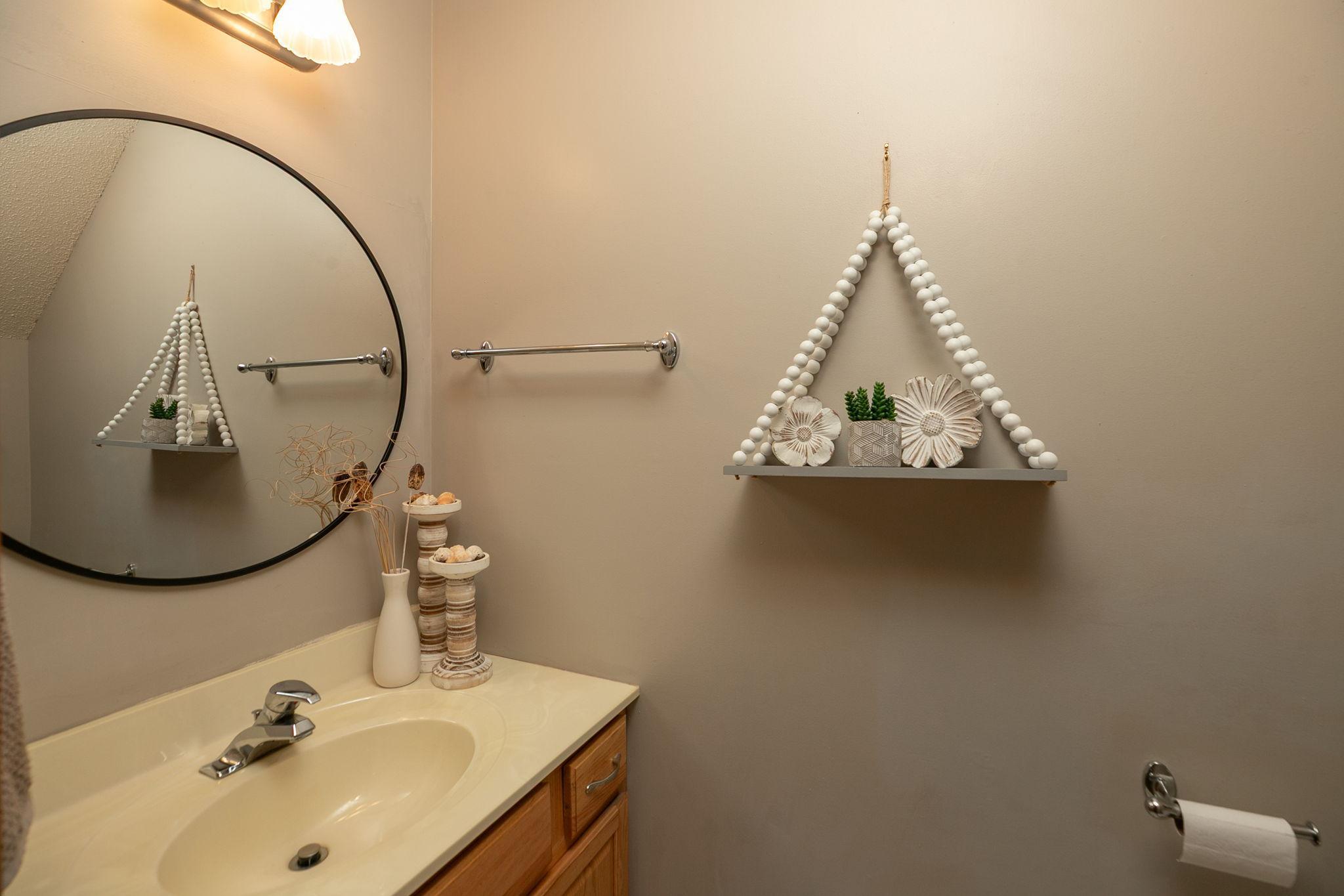 2925 Monroe Drive Northwest Rochester, MN 55901 - Photo 13 of 27