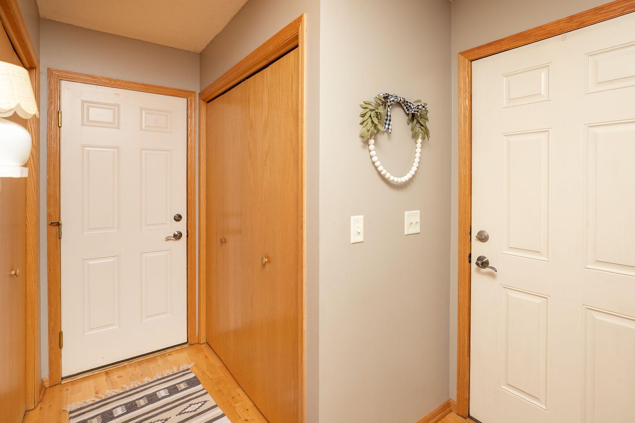 2925 Monroe Drive Northwest Rochester, MN 55901 - Photo 14 of 27