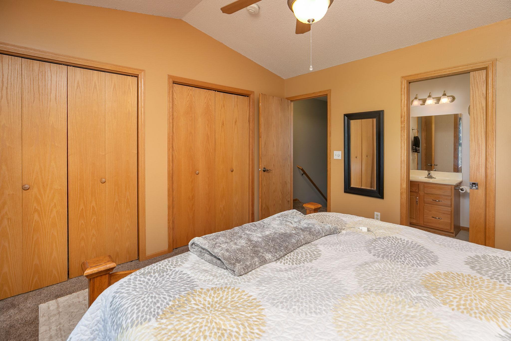 2925 Monroe Drive Northwest Rochester, MN 55901 - Photo 16 of 27