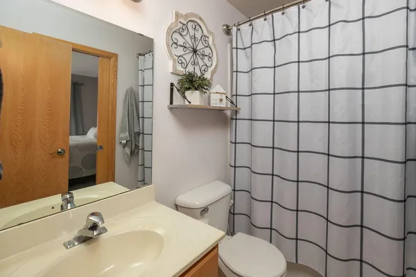 $250,000 | 2925 Monroe Drive Northwest, Rochester, MN 55901