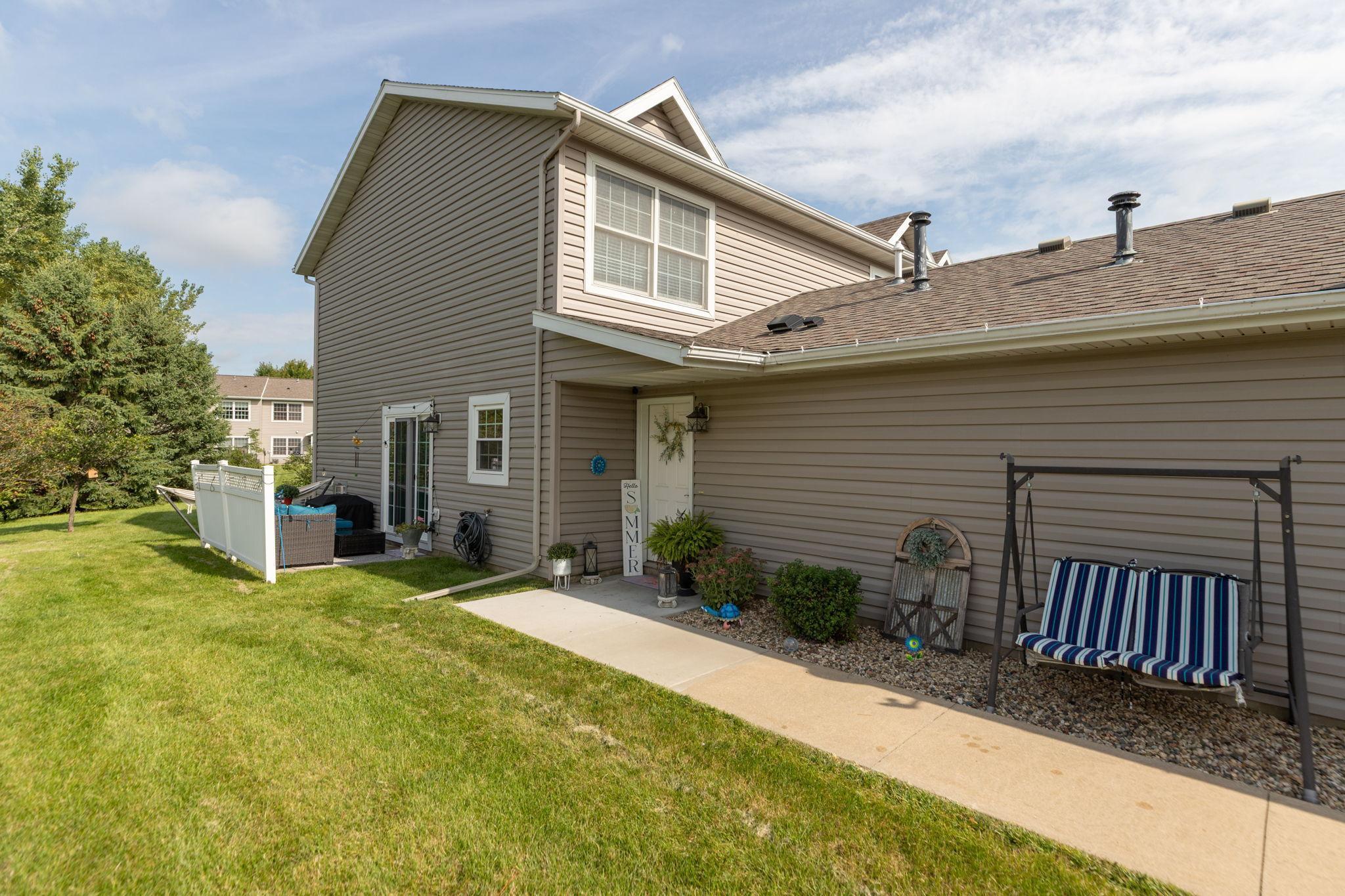 2925 Monroe Drive Northwest Rochester, MN 55901 - Photo 20 of 27