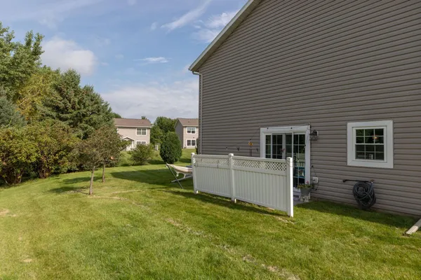$250,000 | 2925 Monroe Drive Northwest, Rochester, MN 55901
