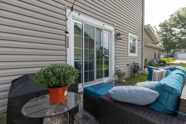 $250,000 | 2925 Monroe Drive Northwest, Rochester, MN 55901