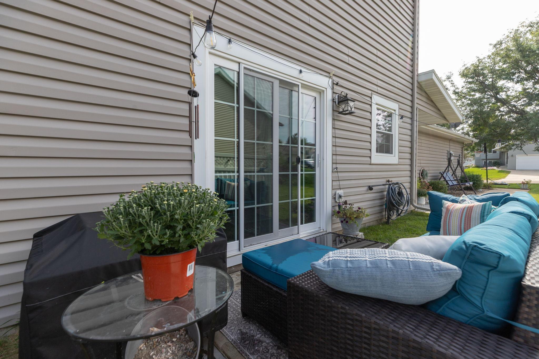 2925 Monroe Drive Northwest Rochester, MN 55901 - Photo 22 of 27