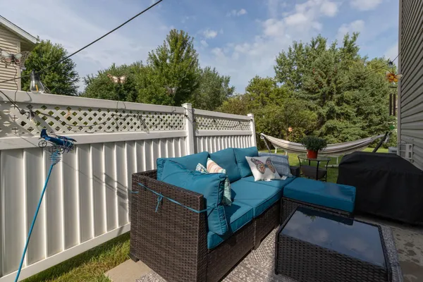 $250,000 | 2925 Monroe Drive Northwest, Rochester, MN 55901