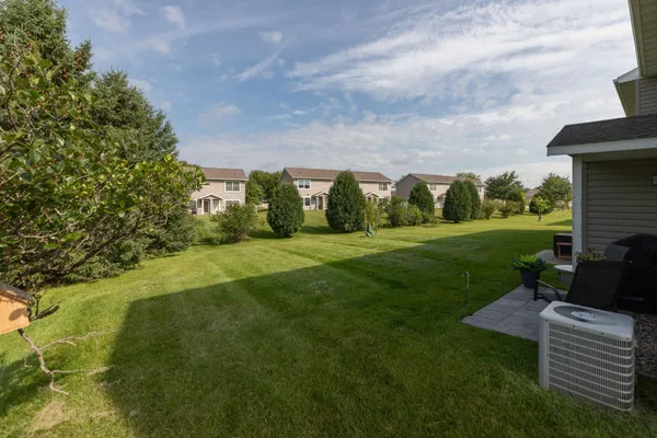 $250,000 | 2925 Monroe Drive Northwest, Rochester, MN 55901