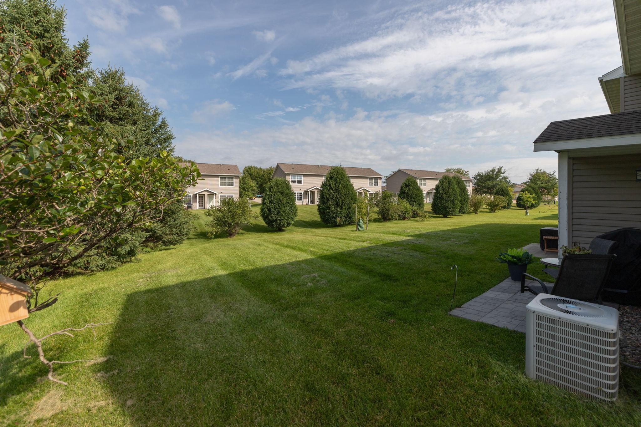 2925 Monroe Drive Northwest Rochester, MN 55901 - Photo 24 of 27