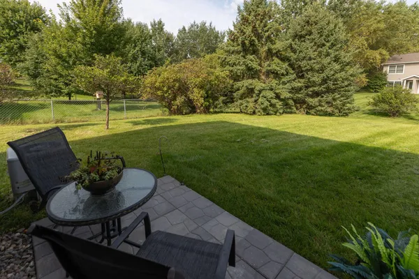 $250,000 | 2925 Monroe Drive Northwest, Rochester, MN 55901