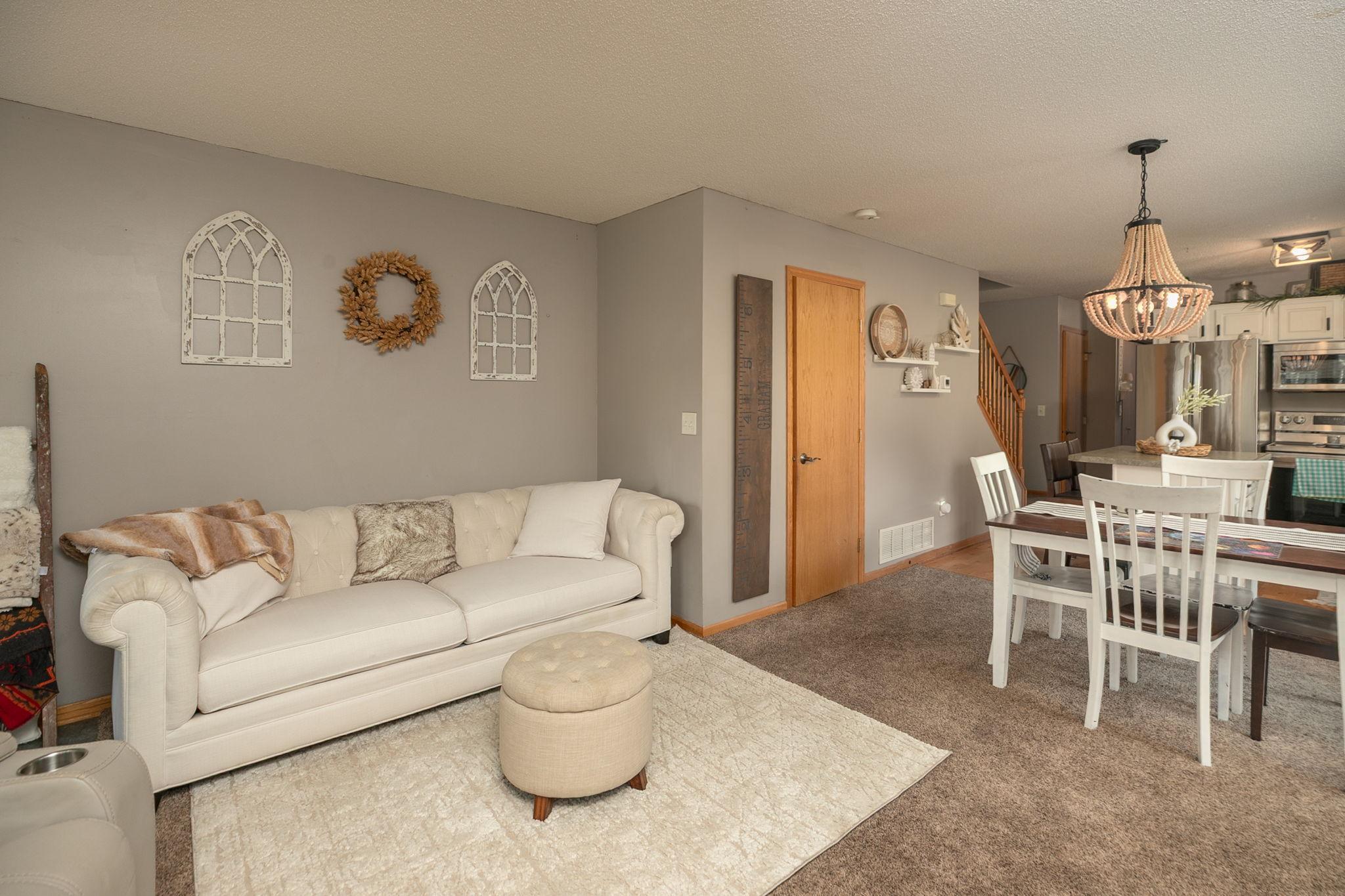 2925 Monroe Drive Northwest Rochester, MN 55901 - Photo 5 of 27