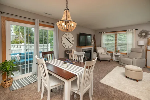 $250,000 | 2925 Monroe Drive Northwest, Rochester, MN 55901