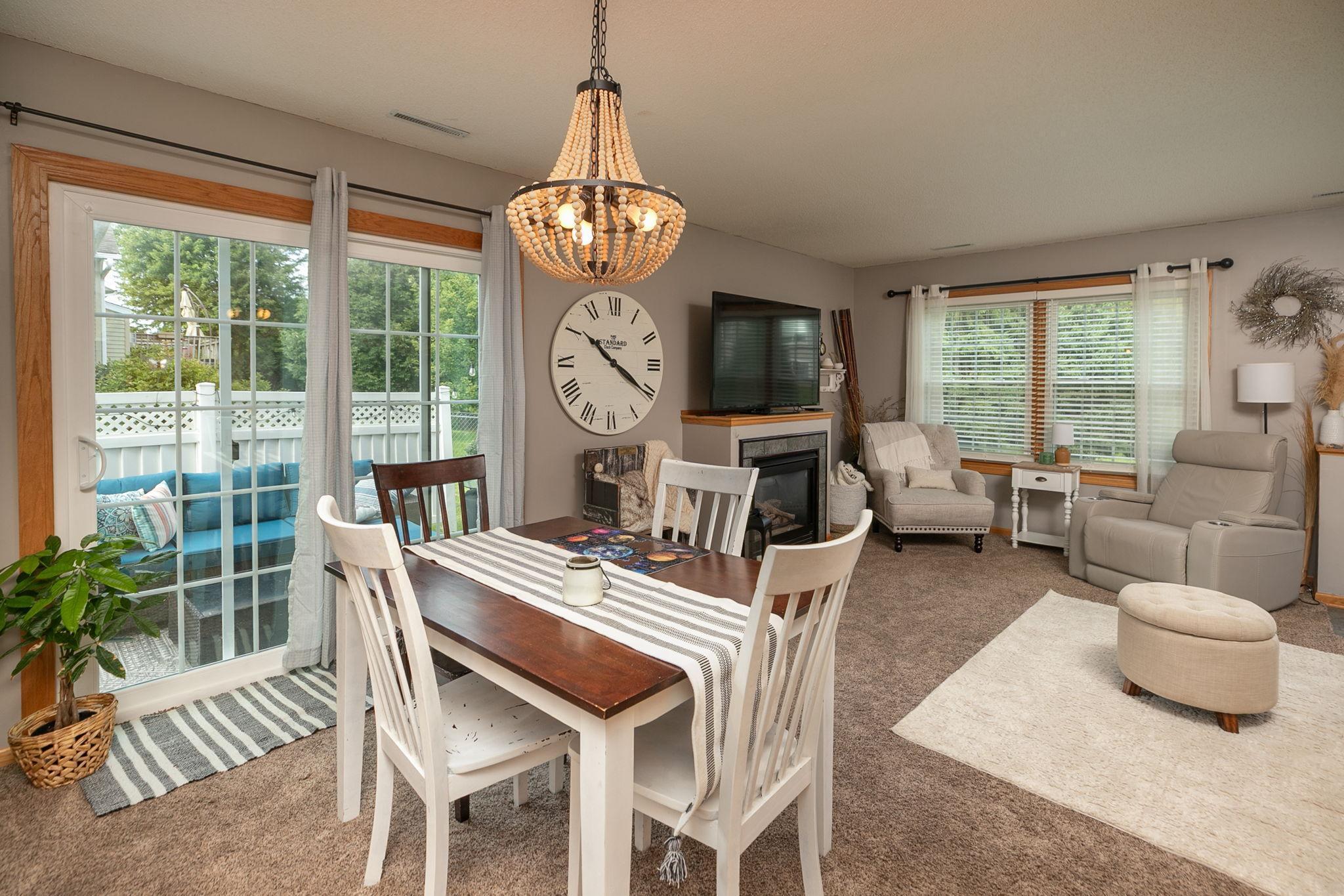 2925 Monroe Drive Northwest Rochester, MN 55901 - Photo 6 of 27