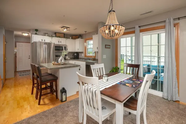 $250,000 | 2925 Monroe Drive Northwest, Rochester, MN 55901
