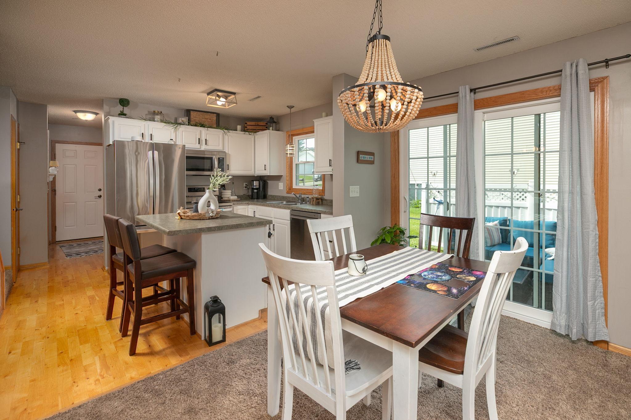 2925 Monroe Drive Northwest Rochester, MN 55901 - Photo 7 of 27