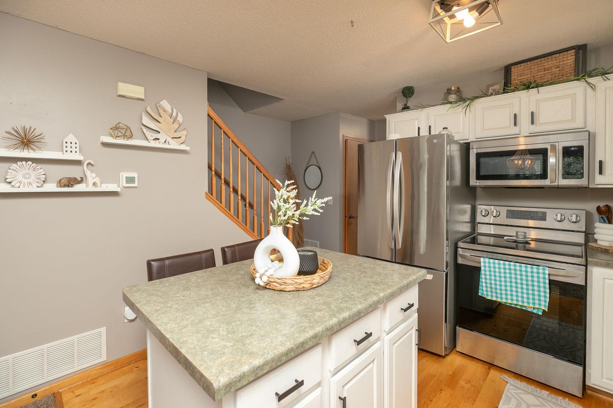 2925 Monroe Drive Northwest Rochester, MN 55901 - Photo 10 of 27