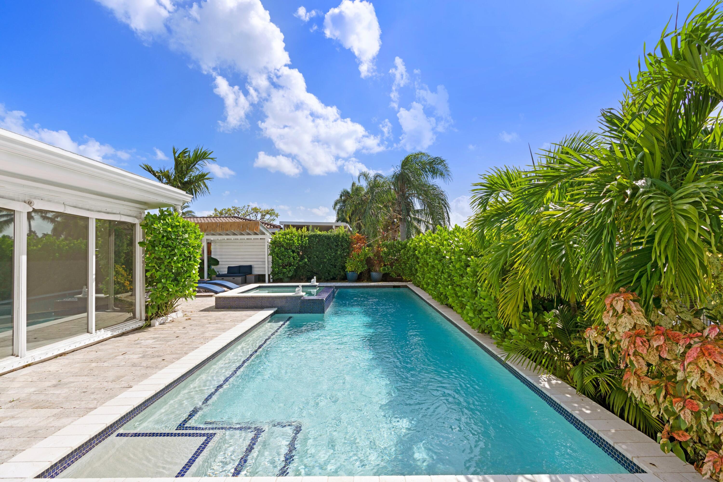 391 Southeast 7th Avenue Pompano Beach, FL 33060 - Photo 2 of 38 DSC09915.jpg-SMALL