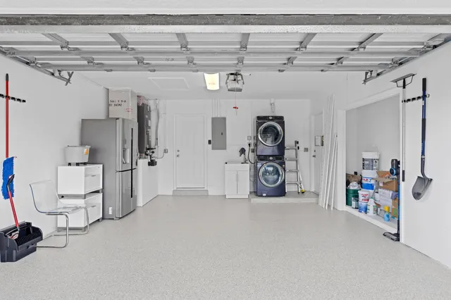 $7,500 | 391 Southeast 7th Avenue, Pompano Beach, FL 33060