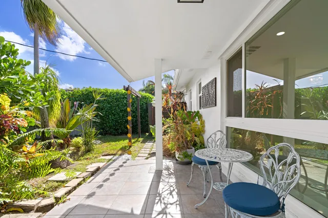 $7,500 | 391 Southeast 7th Avenue, Pompano Beach, FL 33060