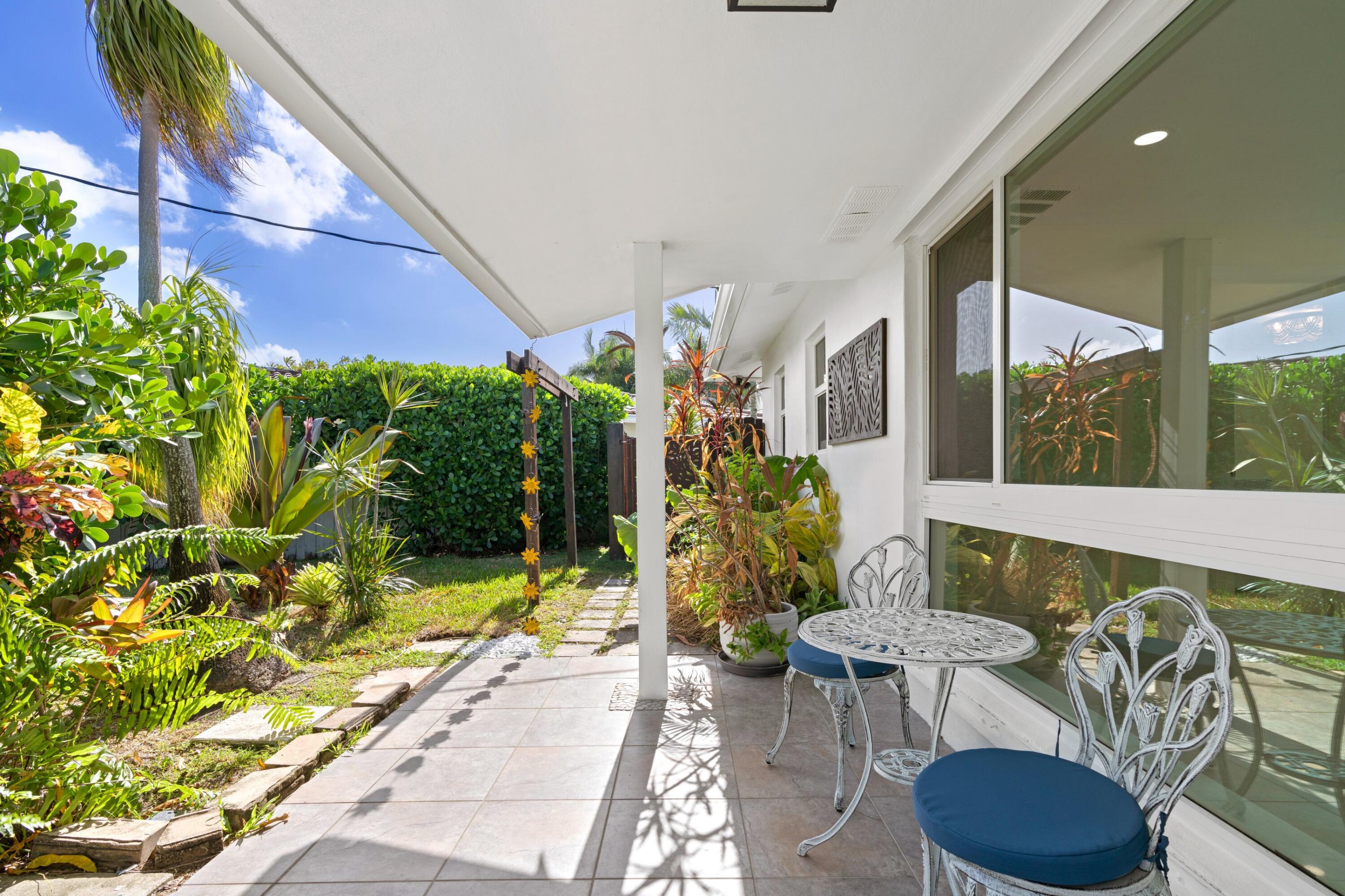 391 Southeast 7th Avenue Pompano Beach, FL 33060 - Photo 37 of 38 DSC09905.jpg-SMALL