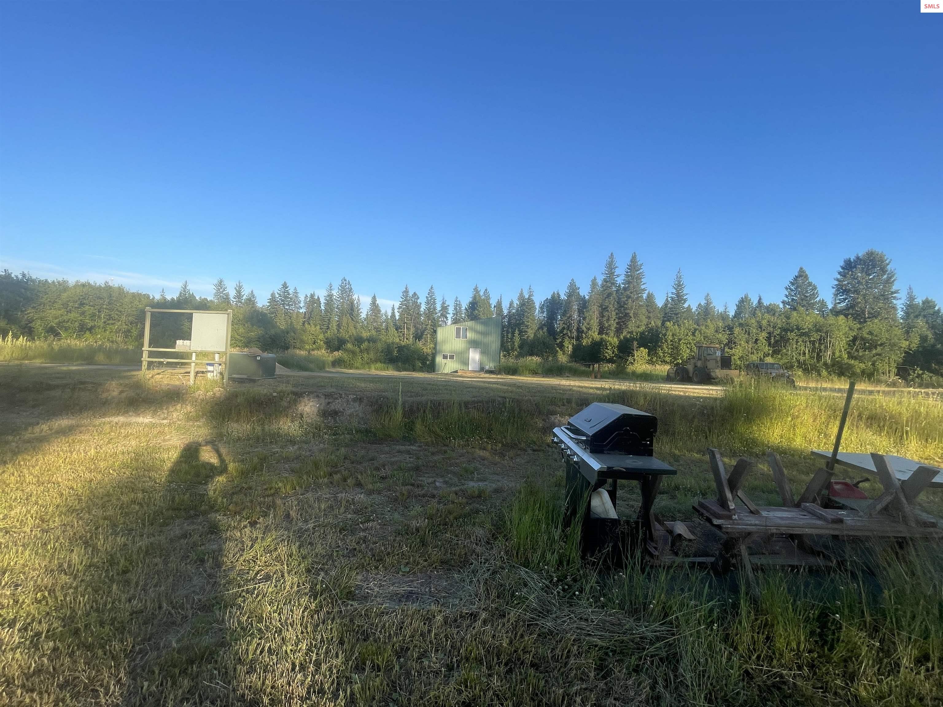 1787 Mud Gulch Road Priest River, ID 83856 - Photo 13 of 31 Gallery Image 13