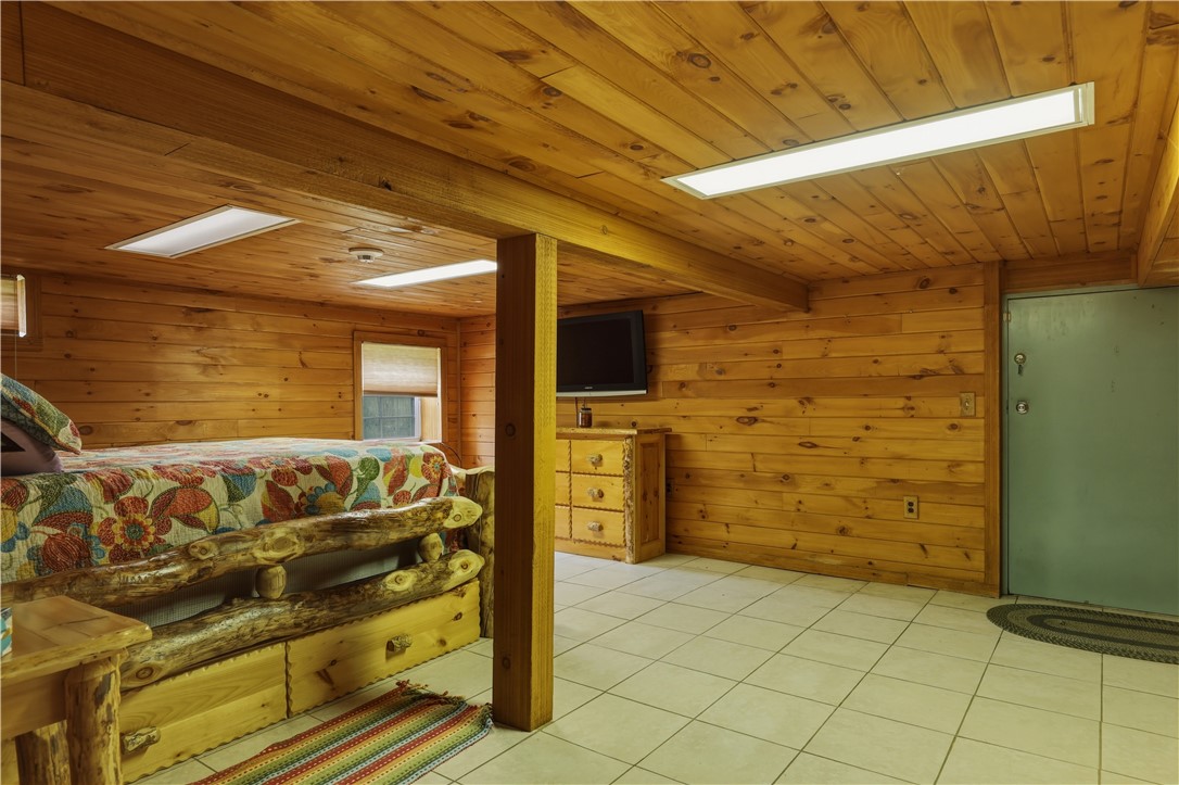 5596 Mills Road Campbell, NY 14821 - Photo 46 of 50