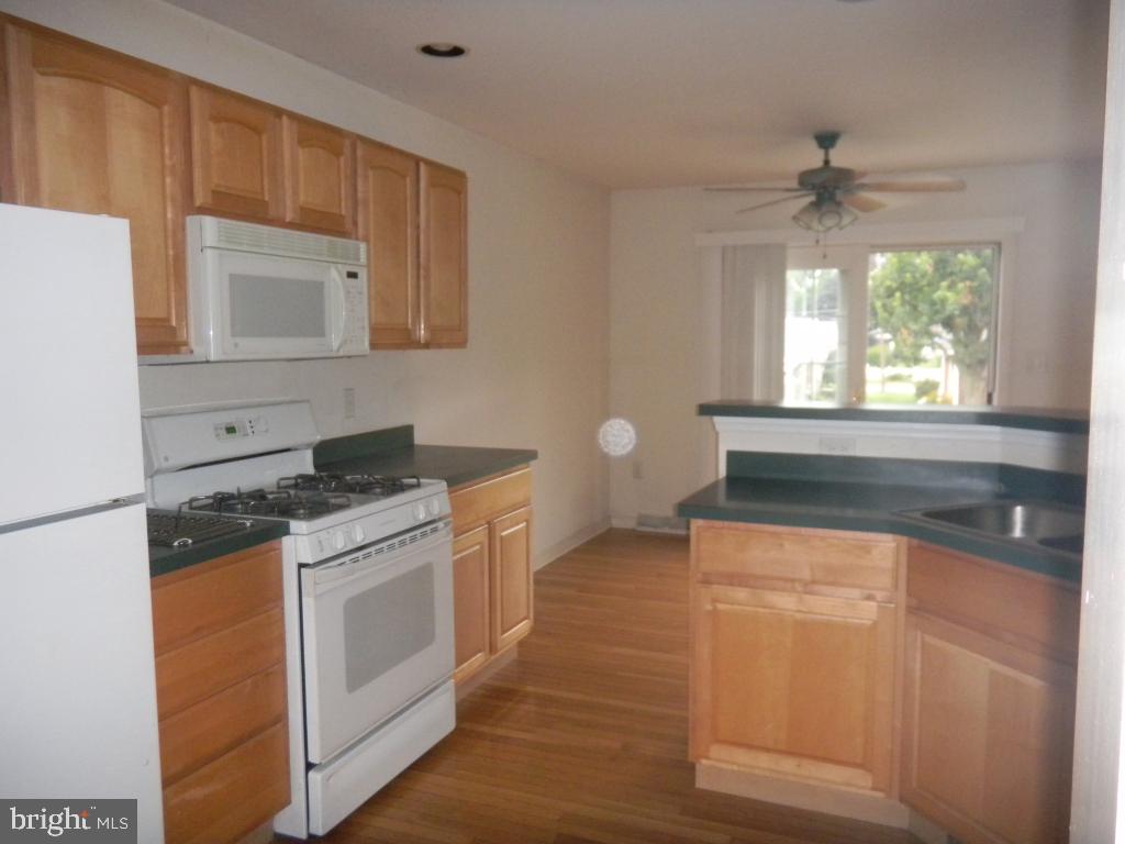 220 North Oak Street Lititz, PA 17543 - Photo 2 of 10 Gallery Image 2