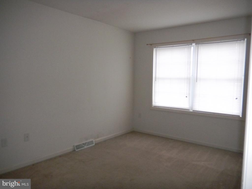 220 North Oak Street Lititz, PA 17543 - Photo 10 of 10 Gallery Image 10