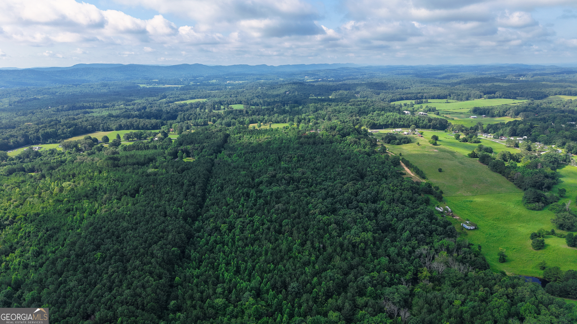 0 Temperance Hall Road Rock Spring, GA 30739 - Photo 7 of 18