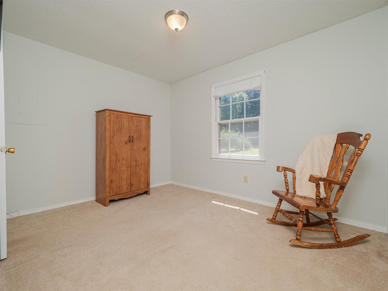 9021 Ransdell Road Raleigh, NC 27603 - Photo 14 of 19 Photo 14