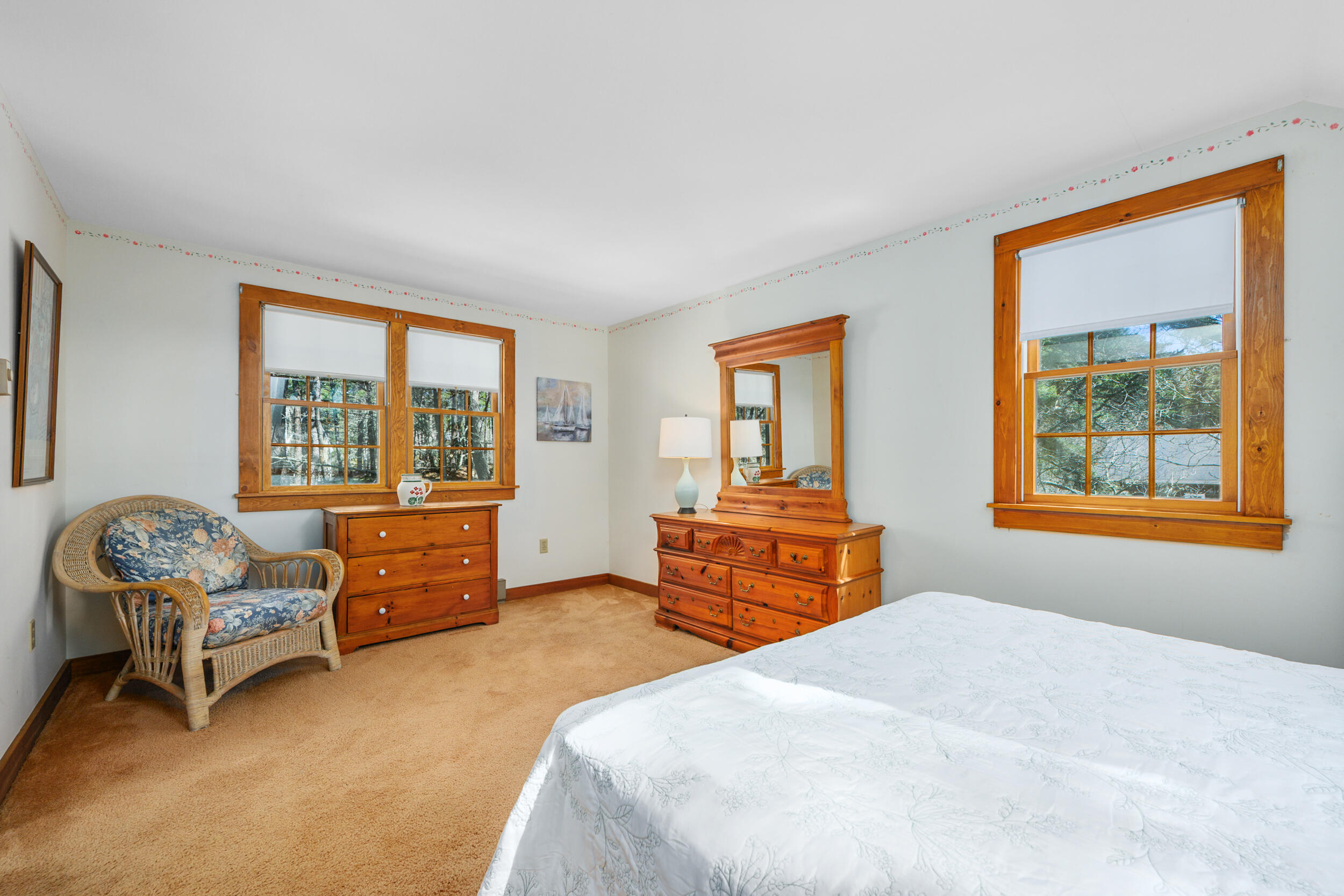 40 Uncle Nate's Way Eastham, MA 02642 - Photo 33 of 58 33