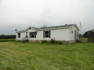 1718 North Long Road Pierson, MI 49339 - Photo 1 of 16 Primary Photo