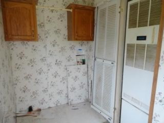 1718 North Long Road Pierson, MI 49339 - Photo 12 of 16 Additional Photo