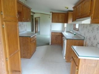 1718 North Long Road Pierson, MI 49339 - Photo 3 of 16 Additional Photo