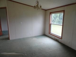 1718 North Long Road Pierson, MI 49339 - Photo 4 of 16 Additional Photo