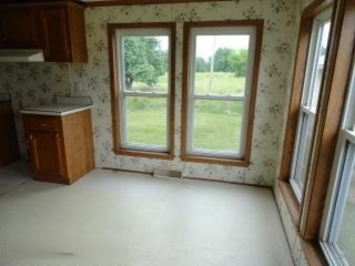 1718 North Long Road Pierson, MI 49339 - Photo 5 of 16 Additional Photo