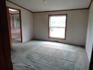 1718 North Long Road Pierson, MI 49339 - Photo 6 of 16 Additional Photo