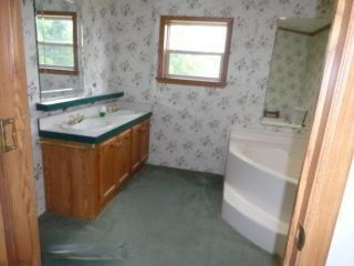 1718 North Long Road Pierson, MI 49339 - Photo 7 of 16 Additional Photo