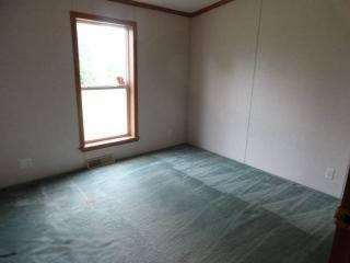 1718 North Long Road Pierson, MI 49339 - Photo 8 of 16 Additional Photo