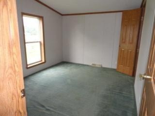 1718 North Long Road Pierson, MI 49339 - Photo 9 of 16 Additional Photo