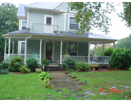 19 Kensington Road Worcester, MA 01602 - Photo 1 of 3 Gallery Image 1