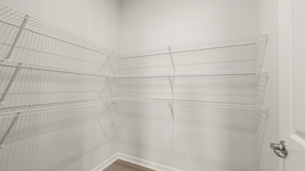 904 Sundown Point Villa Rica, GA 30180 - Photo 17 of 83