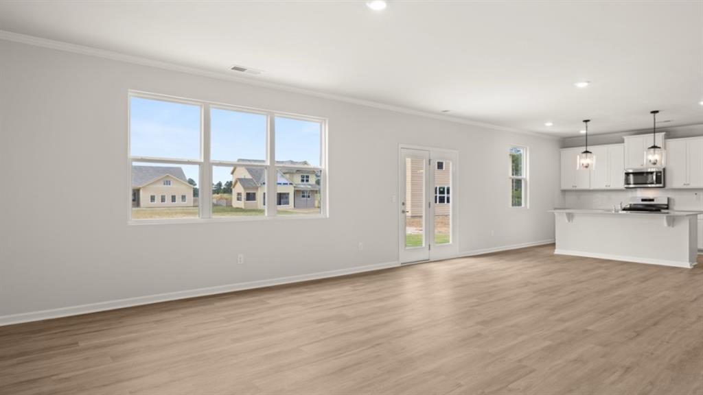 904 Sundown Point Villa Rica, GA 30180 - Photo 22 of 83