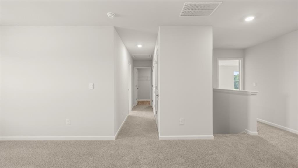 904 Sundown Point Villa Rica, GA 30180 - Photo 27 of 83